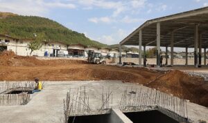 karaculha-halindeki-40-milyonluk-yatirimda-sona-gelindi-sLTuwR6a.jpg