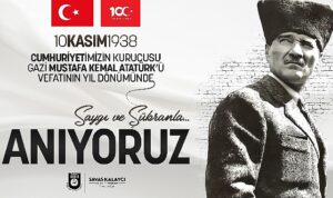 karaman-belediye-baskani-savas-kalaycinin-10-kasim-mesaji-4OQnkLKB.jpg