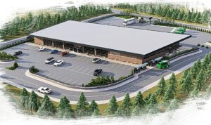 karamursel-terminal-binasinda-ilerleme-40-Q9VuwE4e.jpg