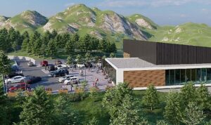 kartepe-teleferik-katli-otopark-ihalesine-4-teklif-2fCtObKQ.jpg