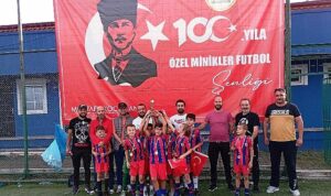 kartepede-sampiyon-arslanbey-genclerbirligispor-jyOOUQuz.jpg