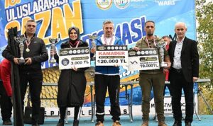 kartepede-sazan-baligi-tutma-yarismasi-sonuclandi-FqqIueR1.jpg