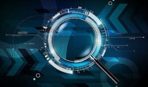 kaspersky-israil-enerji-santraline-yonelik-siber-saldiri-iddialarini-curuttu-LOMp8Mlw.jpg