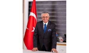 kemer-belediyesi-londra-turizm-fuarina-gidiyor-18AeAnwv.jpg