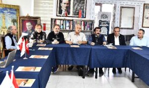 kemeralti-calistayi-icin-tesekkur-aciklamasi-O1lbl9Up.jpg