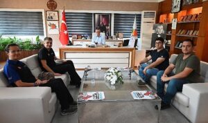 kemerde-afet-egitim-kampi-yapilacak-OWTMzPOW.jpg