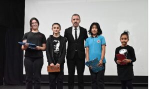 kemerde-ataturku-anma-programi-duzenlendi-D8FjlXZx.jpg
