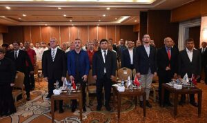 kemerde-turizm-degerlendirme-toplantisi-KFXLZnYN.jpg
