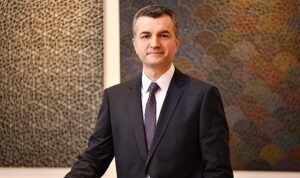kerevitas-inovasyonla-buyuyerek-cirosunu-107-milyar-tlye-yukseltti-3SNtbWRh.jpg