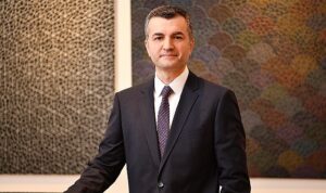 kerevitas-inovasyonla-buyuyerek-cirosunu-107-milyar-tlye-yukseltti-D2zQbUYA.jpg