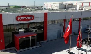 kervan-gida-ucuncu-ceyrekte-bir-ilke-imza-atti-2-milyar-tl-uzerinde-ciro-elde-p4nIYK9O.jpg