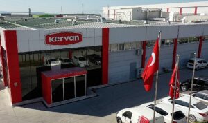kervan-gida-ucuncu-ceyrekte-bir-ilke-imza-atti-2-milyar-tl-uzerinde-ciro-elde-vhPCBzYe.jpg