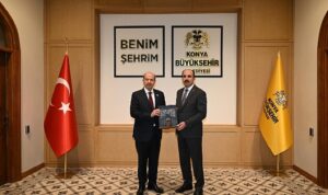 kktc-cumhurbaskani-tatar-baskan-altayi-ziyaret-etti-xscdaTUF.jpg