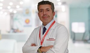 koah-gorulme-orani-40-yas-uzerinde-artiyor-a2qNFVKp.jpg