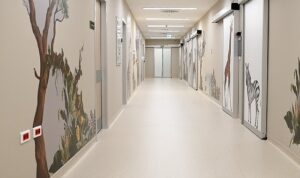 koc-universitesi-hastanesi-pediatrik-kemik-iligi-nakli-merkezi-acildi-Yn3ADmH4.jpg