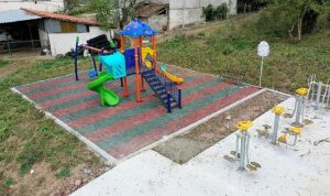 kocaeli-buyuksehirden-koylere-futbol-sahasi-LUAflJkH.jpg