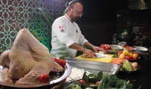 kocaeli-mutfagi-trt-belgesel-ekranlarinda-e4YrHrdn.jpg