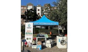 kocaelide-2-ton-elektronik-atik-700-lt-bitkisel-yag-toplandi-OiYM8nGx.jpg