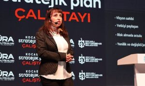 kocaelinin-gelecegine-yon-verecek-2025-2029-stratejik-plan-calistayi-basladi-RiEBx35x.jpg