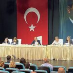 konak-belediye-meclisi-kasim-ayi-toplantisini-gerceklestirdi-Q4DxJtKV.jpg
