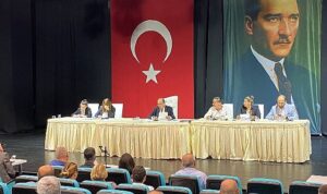 konak-belediye-meclisi-kasim-ayi-toplantisini-gerceklestirdi-Q4DxJtKV.jpg