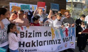 konak-kent-konseyinden-cocuk-haklari-gunu-aciklamasi-8mEztXhP.jpg