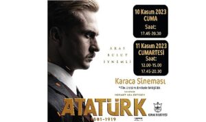 konaklilar-10-kasimda-ataturku-izleyecek-qQ42uf25.jpg