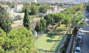konakta-yesil-atak-zY8Q8QX2.jpg