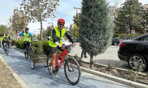 konya-buyuksehir-bisikletseverleri-gelecege-nefes-icin-bulusturdu-3MQbinuw.jpg