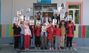 konya-buyuksehir-cat-kapi-tiyatro-ile-bu-yil-75-bin-ogrenciye-ulasacak-NwVU4PGj.jpg