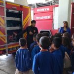 konya-buyuksehir-minik-ogrencileri-yangin-konusunda-bilinclendiriyor-Dj8b1uEx.jpg