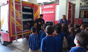 konya-buyuksehir-minik-ogrencileri-yangin-konusunda-bilinclendiriyor-Dj8b1uEx.jpg