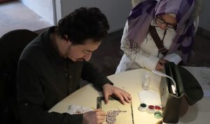 konya-buyuksehir-turk-islam-sanatlari-akademisinde-kayit-heyecani-basladi-hJLEyXW1.jpg