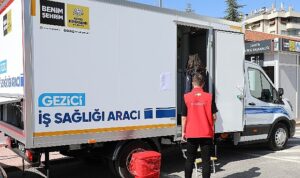 konya-buyuksehirden-is-sagligi-ve-guvenligi-alaninda-ornek-uygulama-nIugzCzc.jpg