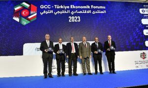 korfez-ulkeleri-isbirligi-konseyi-gcc-turkiye-ekonomik-forumu-basladi-vFNVjOta.jpg
