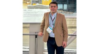 korkmaz-ve-koruncuk-vakfindan-depremden-etkilenen-kiz-cocuklari-icin-anlamli-is-birligi-HhKER2ky.jpg