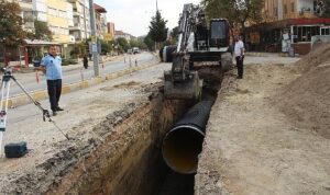 korkuteli-istiklal-caddesi-alt-yapisi-yenileniyor-POUI3Zlz.jpg