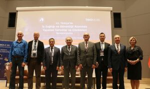kriz-olmamasi-icin-onlem-almak-konusunda-zayifiz-G2Drrdws.jpg