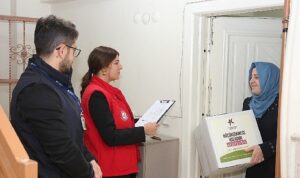kucukcekmece-belediyesi-colyak-hastalarinin-yaninda-4vdkUDVE.jpg