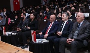 kurtulus-destani-muzikali-ile-ataturk-anildi-ZGB5wUd8.jpg