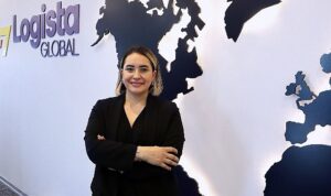 logista-asyada-orta-koridorla-buyumeye-devam-ediyor-Npze4UUk.jpg