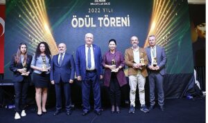 maden-ihracatinin-yildizlari-odullendirildi-sCiXL1q5.jpg