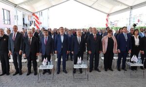 mahmut-dudu-yazici-anadolu-lisesi-acildi-3FxHwEW5.jpg