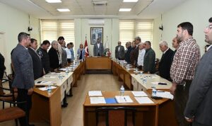 malkara-belediyesi-kasim-ayi-meclis-toplantisi-gerceklestirildi-K3wSK1kH.jpg