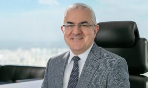 mapfre-sigorta-75-kurulus-yilini-kutluyor-eSMWIHUj.jpg