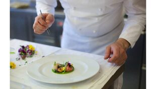 mastercard-turkiye-michelin-guide-partnerligine-istanbuldan-sonra-izmir-ve-bodrumla-devam-ediyor-wbyI88g2.jpg