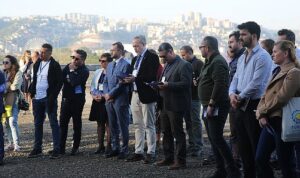 mavi-bayrak-sorumlulari-dip-camurunu-inceledi-1GuPTpcY.jpg