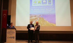 mavi-bayrak-sorumlulari-egitimi-sona-erdi-G1HJChQC.jpg