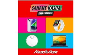 mediamarktin-sahane-kasim-firsatlari-yeni-urunlerle-devam-ediyor-ryTY75Tp.jpg
