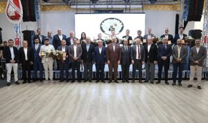 menemende-is-dunyasiyla-buyuk-bulusma-hbOPyN4t.jpg